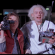 Illustration for article titled AMC is airing a Back To The Future marathon on Sunday